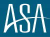 ASA